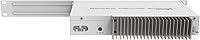 MikroTik CRS305-1G-4S+IN Network Switch — image 4