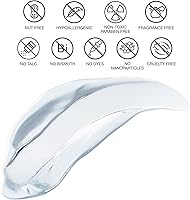 bellapierre HD Makeup Primer 1.01 Fl. Oz. — image 7