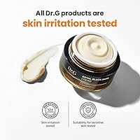 Dr. G Royal Black Snail Cream 50mL — image 6