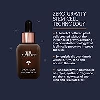 Tru Alchemy Vitamin C Glow Serum 1 fl oz — image 7