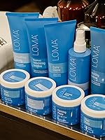 Loma Smoothing Creme 8.45oz — image 5