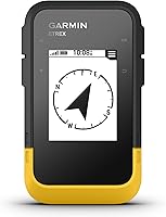 Garmin eTrex SE GPS Handheld Navigator — image 1