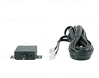 Gravity GRWF10 10-Inch 550W Subwoofer — image 4