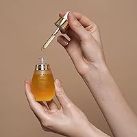 Tautropfen Regenerating Facial Care Oil 35mL — image 5