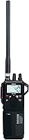 Uniden PRO538HHFM CB Radio — image 2