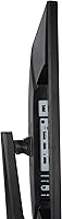 ASUS TUF Gaming VG259QM 24.5″ Monitor — image 11