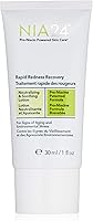 Nia24 Rapid Redness Recovery 1 Fl Oz — image 1
