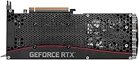 EVGA GeForce RTX 3070 XC3 Ultra Gaming 8GB GDDR6 — image 5