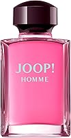 JOOP! HOMME After Shave for Men, 2.5 fl oz — image 1