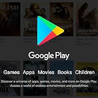 FPD 75 Inch 4K Smart TV — image 6