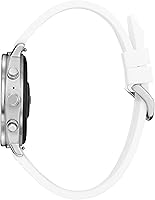 Citizen CZ Smart PQ2 41mm Smartwatch — image 3