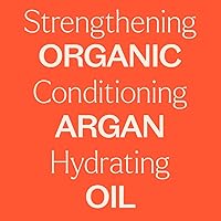 Plant Therapy Organic Argan Oil 4oz — image 4