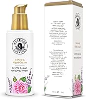 Aviesia Organics Renewal Night Cream 60mL — image 8