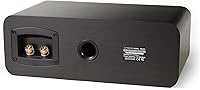 Micca RB42-C Center Channel Speaker — image 4