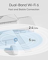 eufy Security Camera Floodlight Camera E340 — image 6