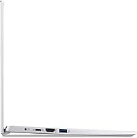 Acer Swift 3 SF314-43-R2YY Laptop — image 16