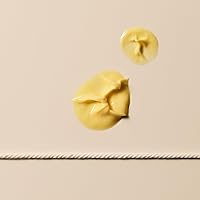 Aesop Camellia Nut Facial Hydrating Cream 60mL — image 4