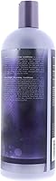 Avlon Affirm MoisturRight 32-ounce Nourishing Conditioner — image 4