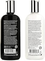 Watermans Hair Growth Shampoo and Conditioner Set — image 5