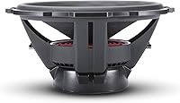 Rockford Fosgate P2D4-15 Punch 15″ 4-Ohm DVC Subwoofer — image 7