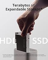 eufyCam 3C 4-Cam Kit — image 4