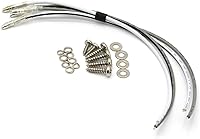 Pyle PLMRMB2CW Marine Amplifier — image 2