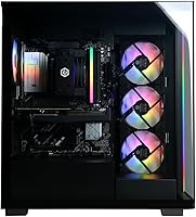 CyberPowerPC Gamer Master GMA2900A2 Gaming PC — image 10