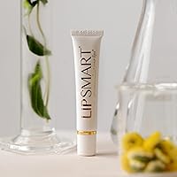 LipSmart Ultra Hydrating Lip Treatment — image 8
