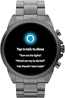 Fossil Men's Gen 6 44mm Smartwatch — image 6