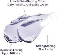 ARENCIA Hyssop Blurring Cream 1oz — image 2