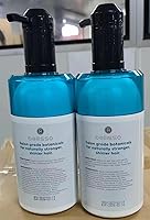 BELLISSO Biotin Shampoo and Conditioner Set — image 8