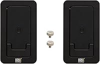 KRK GoAux 3 Portable Monitors — image 4