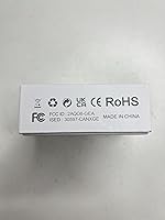 Hadbleng Q22 Bluetooth 5.3 Wireless Earbuds — image 11