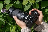 Tamron 18-300mm F/3.5-6.3 Di III-A VC VXD Lens — image 9