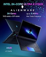 Alienware 16 Area-51 Gaming Laptop — image 3