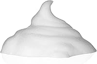 SUDZZfx Powerfoam Styling Souffle 250mL — image 3