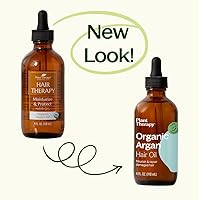 Plant Therapy Organic Argan Oil 4oz — image 6