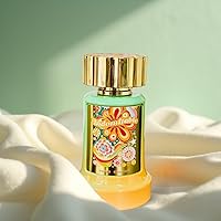 Paris Corner Indomitable Perfume 3.4oz — image 3