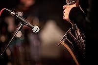 Beyerdynamic M160 Double Ribbon Microphone — image 6