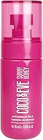 Coco & Eve Antioxidant Face Tanning Micromist 2.54 fl oz — image 1
