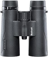 Bushnell Engage X 10x42mm Binoculars — image 2