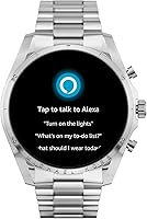 Michael Kors Gen 6 44mm Smartwatch — image 6