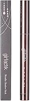 Girlactik Creamy Eyeshadow Stick - Bark — image 4