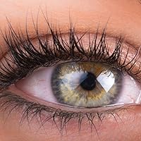 Organys Lash and Brow Serum — image 5