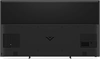 VIZIO 75-Inch P-Series 4K QLED Smart TV — image 20