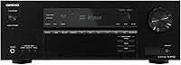 Onkyo TX-SR3100 5.2-Channel AV Receiver — image 2