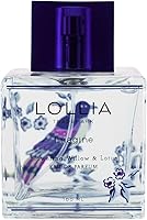 LOLLIA Imagine Eau de Parfum, 3.4 oz — image 1