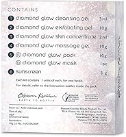 Aroma Magic Diamond Glow Facial Kit — image 9