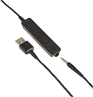 Sennheiser SC 165 USB Headset — image 6