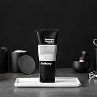 Anthony Conditioning Beard Wash 6oz — image 2